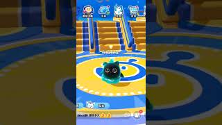 #我要上熱門