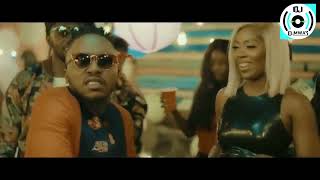 BEST OF SAUTI SOL MIX 2024 By Dj Dimwas🔥🔥🔥🔥