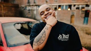 Uncool MC, Xduppy & Dj Maphorisa - Amacala (ft. Scotts Maphuma & Focalistic) **AMAPIANO TYPE BEAT**