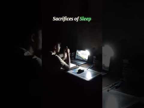 Success Demands sacrifices #love #sad #css #fpsc #upsc #ias #ips #motivation #cssmotivation #pms