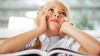 ADD vs. ADHD | Child Psychology