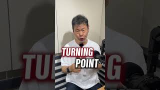 TURNING POINT 次回のゲストは、賀東招二 さん（ライトノベル作家・脚本家）です！ #ターニングポイント #bayfm #フルメタルパニック #フルメタ #ライトノベル