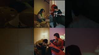 Not Out Teaser (Combined ver.) #DragonPony #AnTaeGyu #PyunSungHyun #KwonSeHyuk #KoGangHun #kband