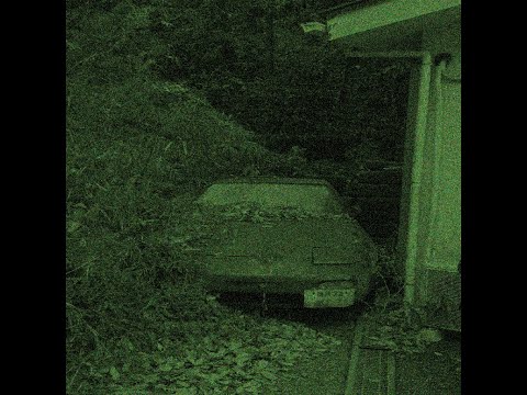 [FREE] PEAK Prod. kekbin xd