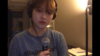 스웨덴세탁소 - 끝나지 않는 계절의 기억에 머물러줘 (with. 예빛) [LIVE]