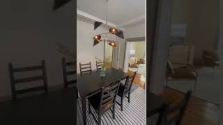 Rug for Airbnb | Went with Ruggable