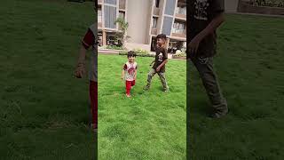 ##aaray ##masti # time...😍😍🤗🤗