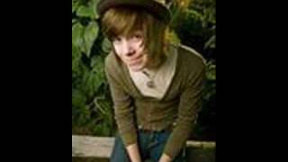 NSN! HereGoesNothing