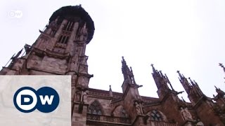 Three Freiburg travel tips | Discover Germany