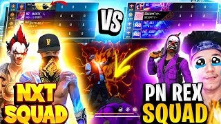4-2🤬 NEXT LEVEL VS PRO NATION😡😱 FAKE GAMEPLAY OP💯OR WOT??🔥🔥 | SMG GOD VS INDIA'S BEST PLAYER?? 😳