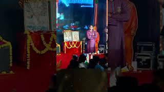 JMA Awards Ceremony 2023 Highlights|AIR 1 NIMCET 2023 | 11th times AIR 1 in NIMCET | 412+ Selections