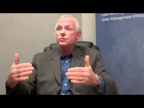 Arrow Fusion Cloud and Managed Services Strategy