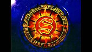 Sunz Of Man - Wicked Ways feat. 7th Ambassador