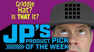 JP’s Product Pick of the Week 9/21/21 NeoTrellis Driver @adafruit @johnedgarpark #adafruit