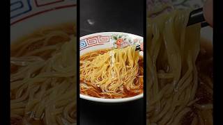 Only 10 minutes. How to make the ultimate "Extreme Soy Sauce Ramen" that will make you never want...