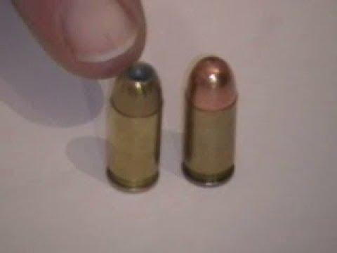 200 Subs GAW Winner and The Cartridge Family Part I