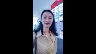 CISCE Vlog | Tracking the new energy boom: a supply chain journey