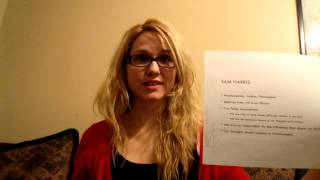 The Illusion of Free Will: Giving Credit to the "Zombies"