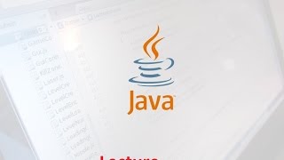 112 Java  Demo Synchronization 2 Using Jdk 8