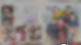大衛營美語學校第20屆長頸鹿班畢業生