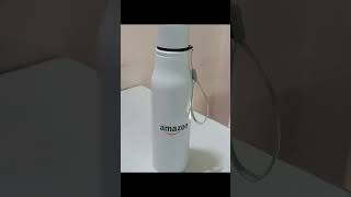 Amazon sde intern Welcome kit