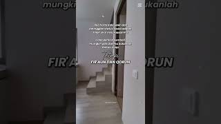 Fir’oun #shortvideo #shortsfeed #fypyoutube #fypchallenge #fypシ゚viral #kekayaan