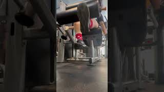 【60天挑戰】健身Day12