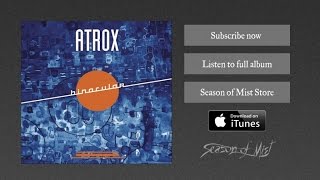Atrox - Castle for Clowns