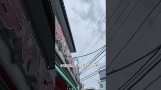 ムダ使いしなかった|10秒日記5日目 #10秒動画 #マイバス