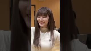 かすちゃんのお●ぱいにテオくんが暴走！？！【スカイピース】【青ラブ】