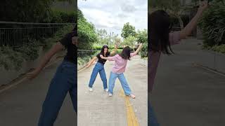Bangle Bangari Kannada Song Dance #shorts #dance