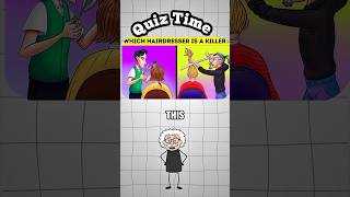 Are you able to answer All of them??? #quiz #quizchallenge #quizgame #shorts #quiztime