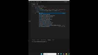 react js🔥 program for ordered list and unordered list in react🔥