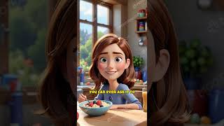 #ProductivityHack #AIPlanning #DailyRoutine #ReelsIndia #YouTubeShorts