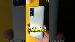 Convert your Smartphone into Tablet 🔥 #android #techtricks