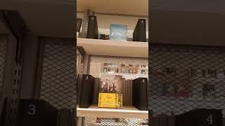 2022/4/26TSUTAYA BOOKSTORE新竹「蔦屋書店」湳雅廣場店(4)