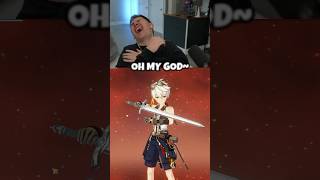 Why I'm STILL The DUMBEST Genshin Impact Player