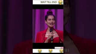 😂| Kangana Ranaut | Payal Rohatgi Fight | Reality Show |  Roast | #shorts #Lockup#youtubeshorts