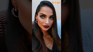 Convert your-self in AI charecter  #abudhabi #bollywood #ai #tranding tran#informative#technology