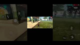 free fire classic rank !! most unique free 🔥 games