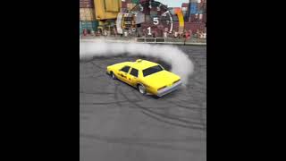 Russian bandana gaming channel 5060#gaming #shortsfeed #funny #shortsfeed #shorts