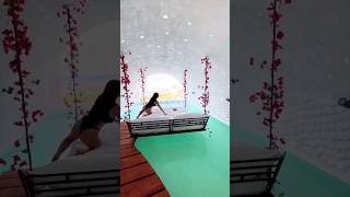 मालदीव में ख़ूब मजे ले और जाने इसका खर्च | Maldives Tour Plan In #best #price #maldives