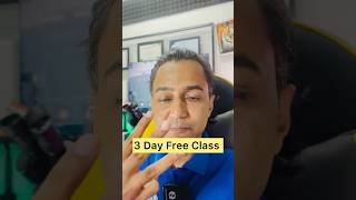 WhatsApp : 90-602-999-19 / 893-593-9022 - Free Demo Class #repairmymobile