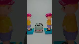 funny disgusting pee boys #funny #justforfun #shorts #crazytoys