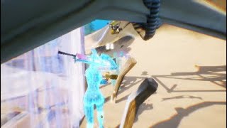 Highlights #13 | 2nd #TDRC