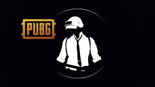 Short cluches || Pubg gameplay || THE TECHGAMER