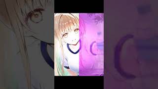 mahiru shina video edit ✨ || #anime #animeworld #mahiru #angelinthenextdoor#animeedits