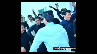 لا تتمادى خبزك خبز العباس