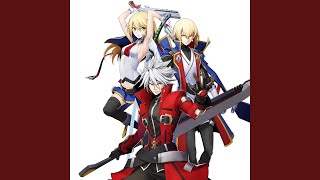 VARIABLE HEART
