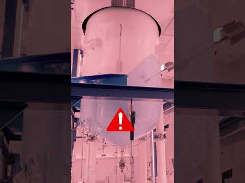 IND360 | Sustainable Weighing Solutions | METTLER TOLEDO Industrial